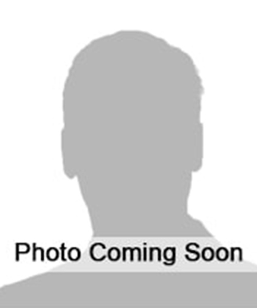 Attorney Profile