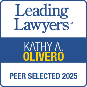 Leading Lawyers