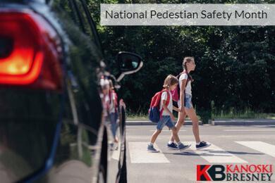 springfield Personal Injury lawyer