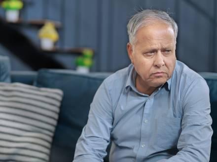 Blooomington, IL personal injury lawyer