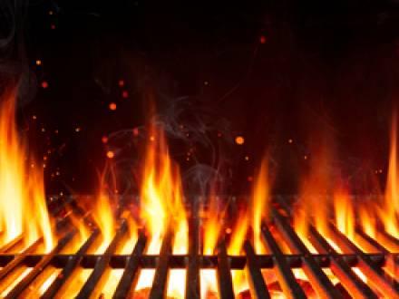 Springfield, IL personal injury attorney