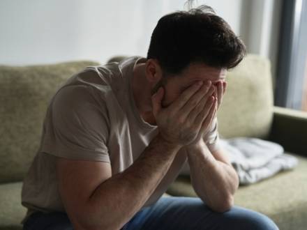 Bloomington, IL workers' comp lawyer for ptsd and mental health injuries