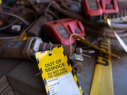 Bloomington IL workers’ compensation lawyer