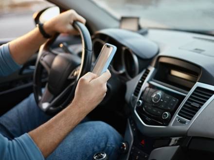 Decatur, IL car accident lawyer