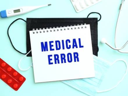 Springfield, IL medical malpractice lawyer