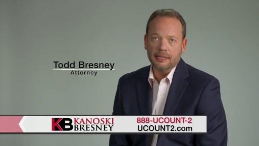 YouTube Video Thumbnail #1