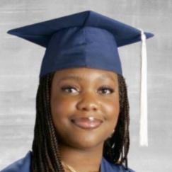 Nchetachukwu Uche-Okeke